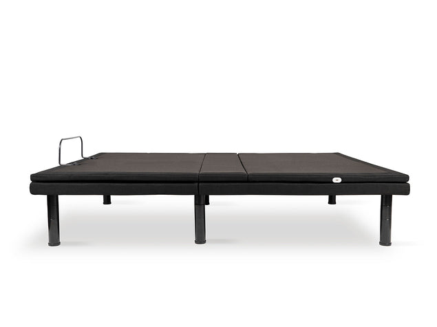 Ascension™ Ultra Adjustable Base, Flat