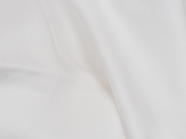 Deep Pocket Rayon From Bamboo Sheets