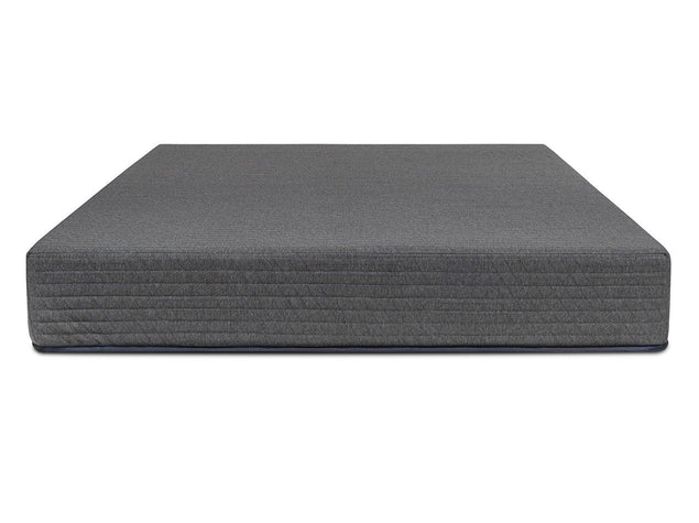 Brooklyn Chill, 8 inch, Front