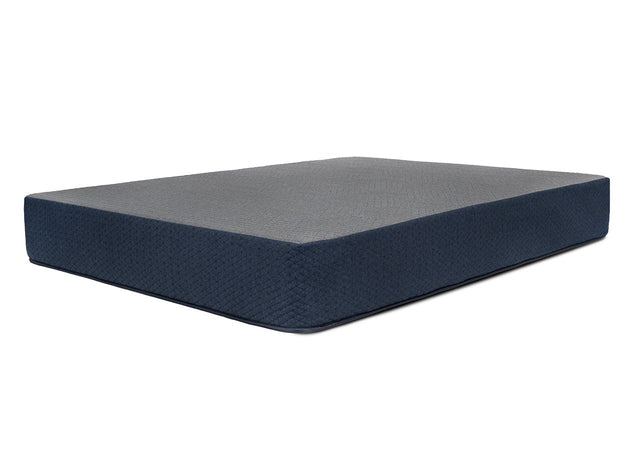 Brooklyn Chill, Angle