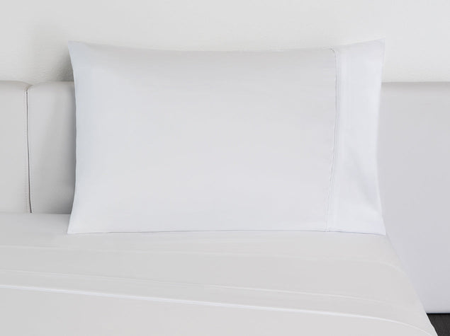 Brushed Microfiber Sheets, Lifestyle