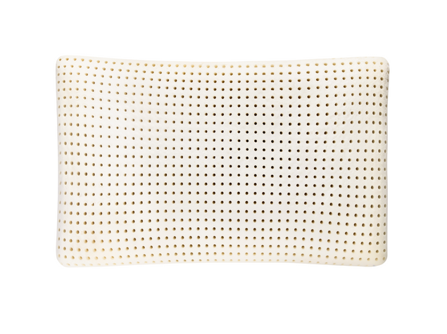 Talalay Latex Pillow