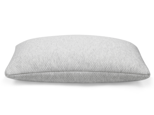 Talalay Latex Pillow