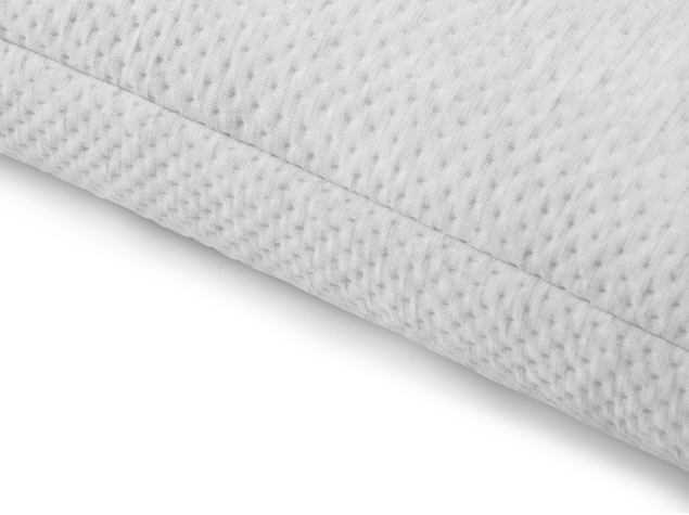 Talalay Latex Pillow