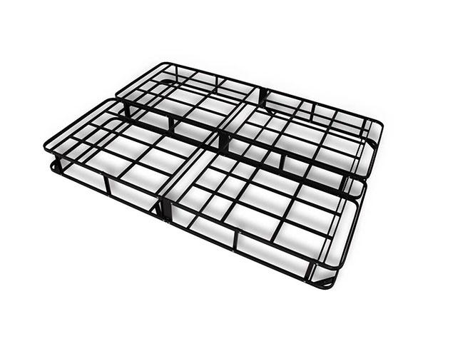 Ascension™ Bi-Fold Foundation - Without Cover