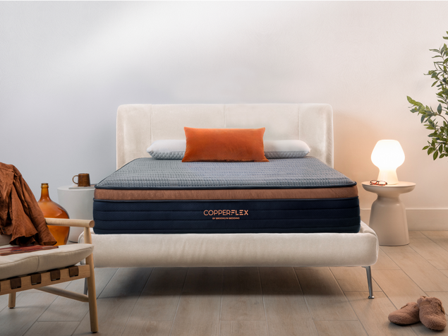 CopperFlex®